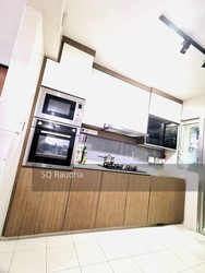 Blk 505B Yishun Street 51 (Yishun), HDB 5 Rooms #216720911